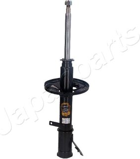 Japanparts MM-20045