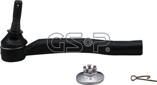 GSP S071807