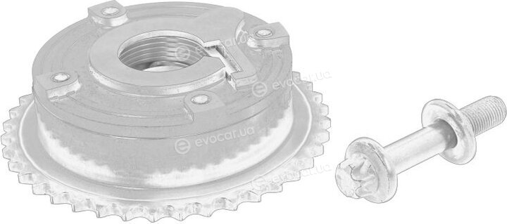 Mopar (PSA / FCA) 0805K2