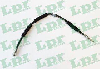LPR / Samko 6T48624