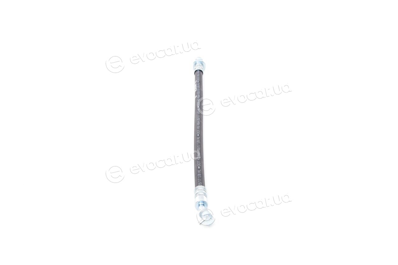 Bosch 1 987 481 892