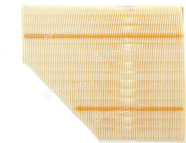 Purflux A3028