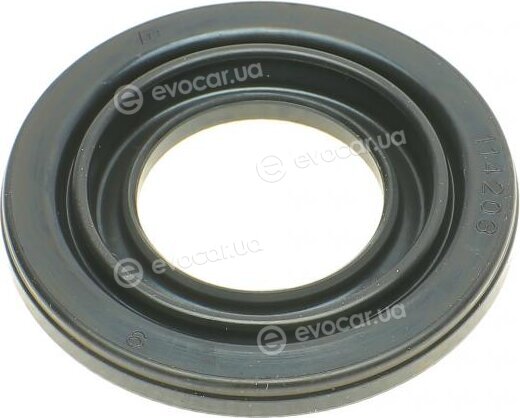 Kawe / Quick Brake 114-0116