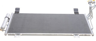 Van Wezel 27015700