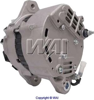 WAI 20111N