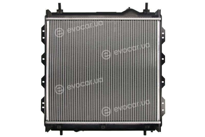 Thermotec D7Y002TT