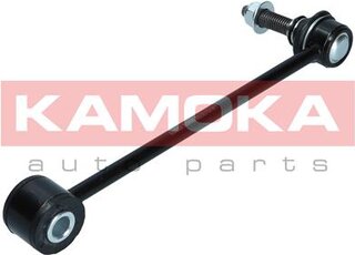 Kamoka 9030408