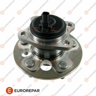 Eurorepar 1681962680