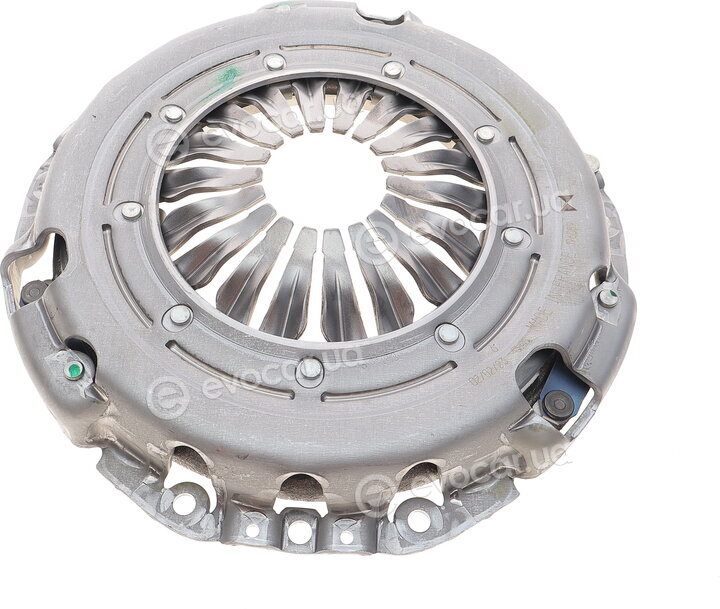 Valeo 826816