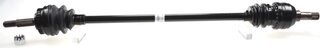 Spidan / Lobro 24057