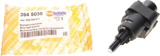 Autotechteile 394 5030