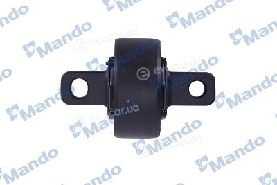 Mando MCC010632