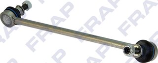 Frap F2931