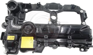 Frey 801600901