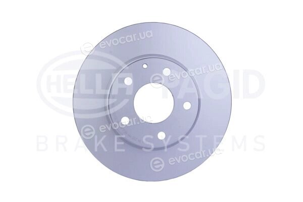 Hella 8DD 355 120-441