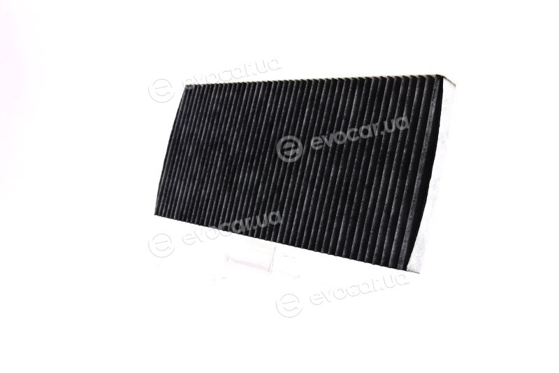 Bosch 1 987 432 410