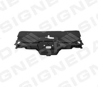 Signeda PPG07034GA