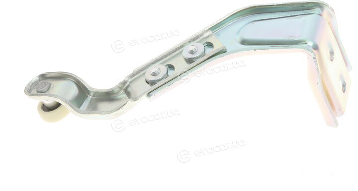 Solgy 306003