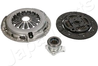 Japanparts KF-851