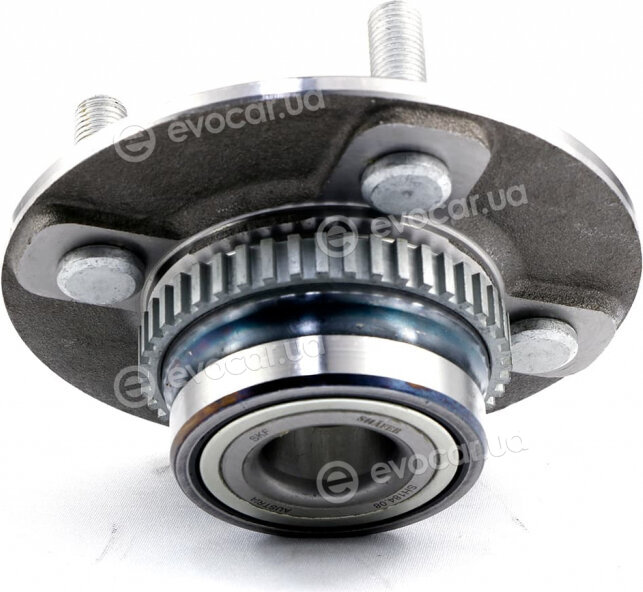 Shafer SH184.08