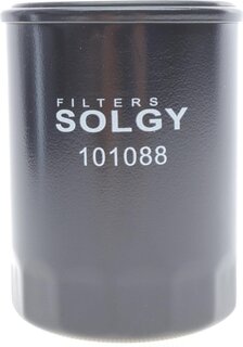 Solgy 101088