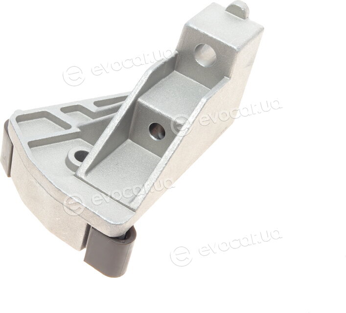 Hepu 21-0248