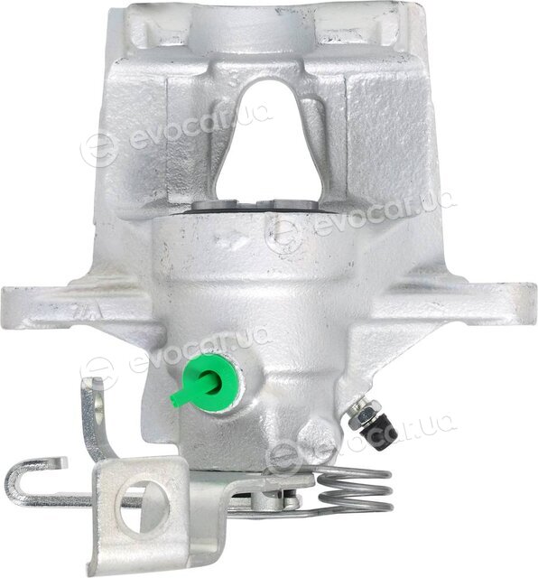 Bosch 0 986 473 260