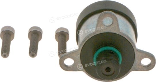 Bosch 1 465 ZS0 047