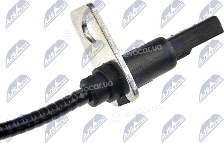 NTY HCA-SU-031