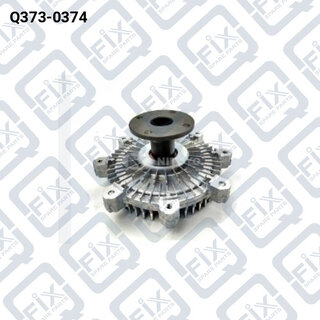 Q-Fix Q3730374