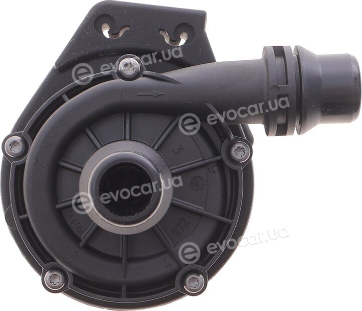 Bosch 0 392 024 10V