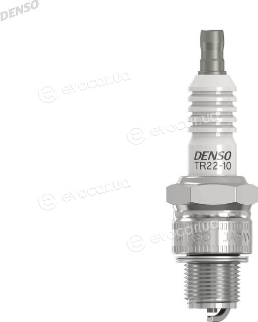 Denso TR22-10