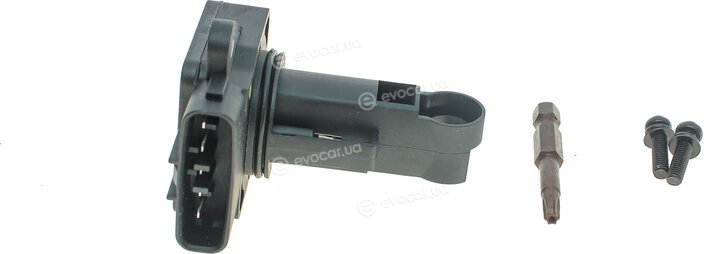 Delphi AF10135