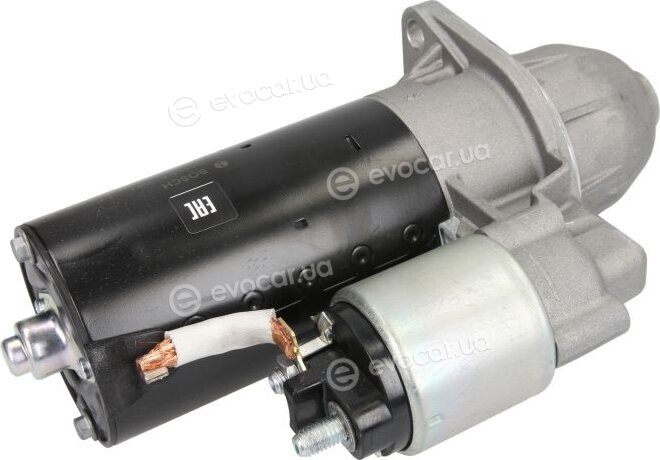 Bosch 0 001 115 034