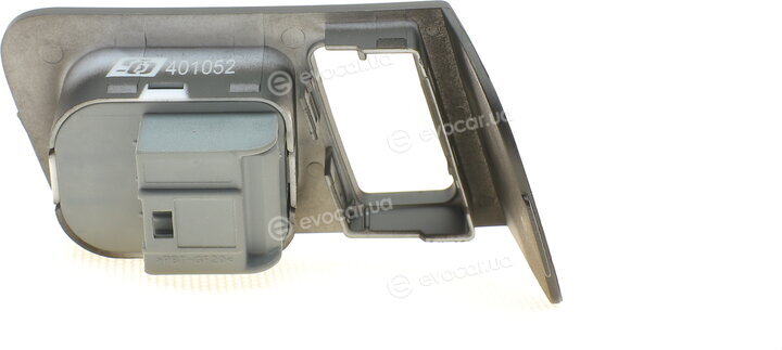 Solgy 401052