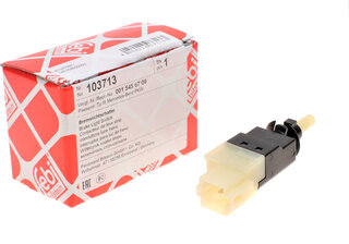 Febi 103713