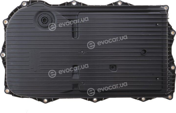 ZF 1111.298.032