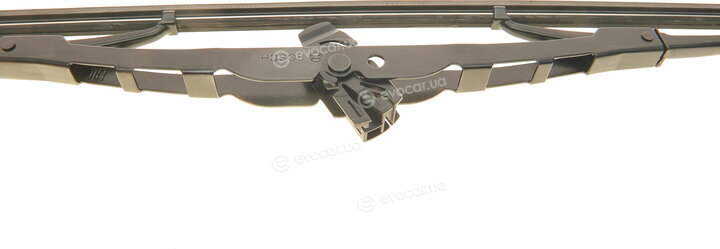 Bosch 3 397 010 271