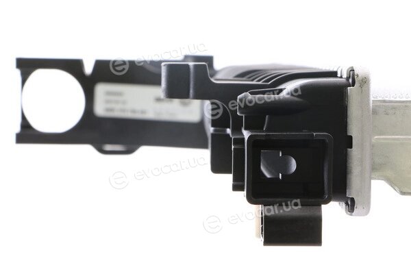 Mahle CR 1191 000S