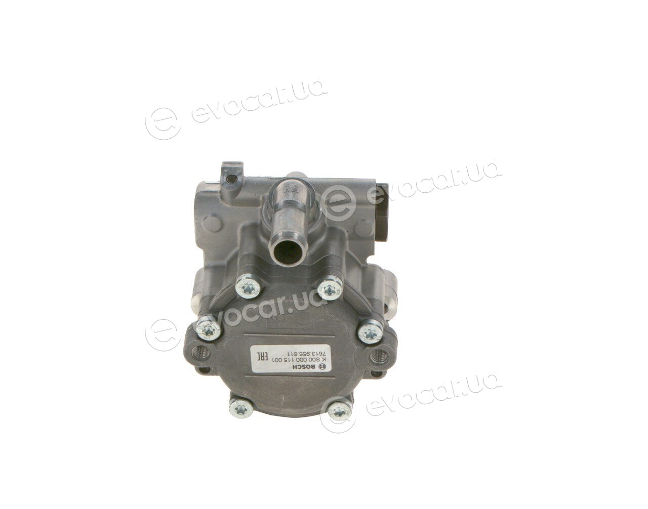 Bosch K S00 000 115