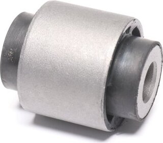 Monroe L50808