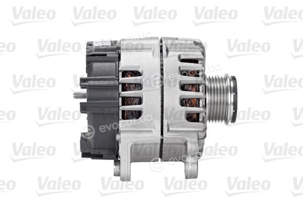 Valeo 440410