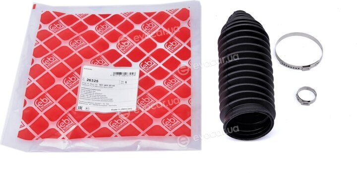 Febi 26325