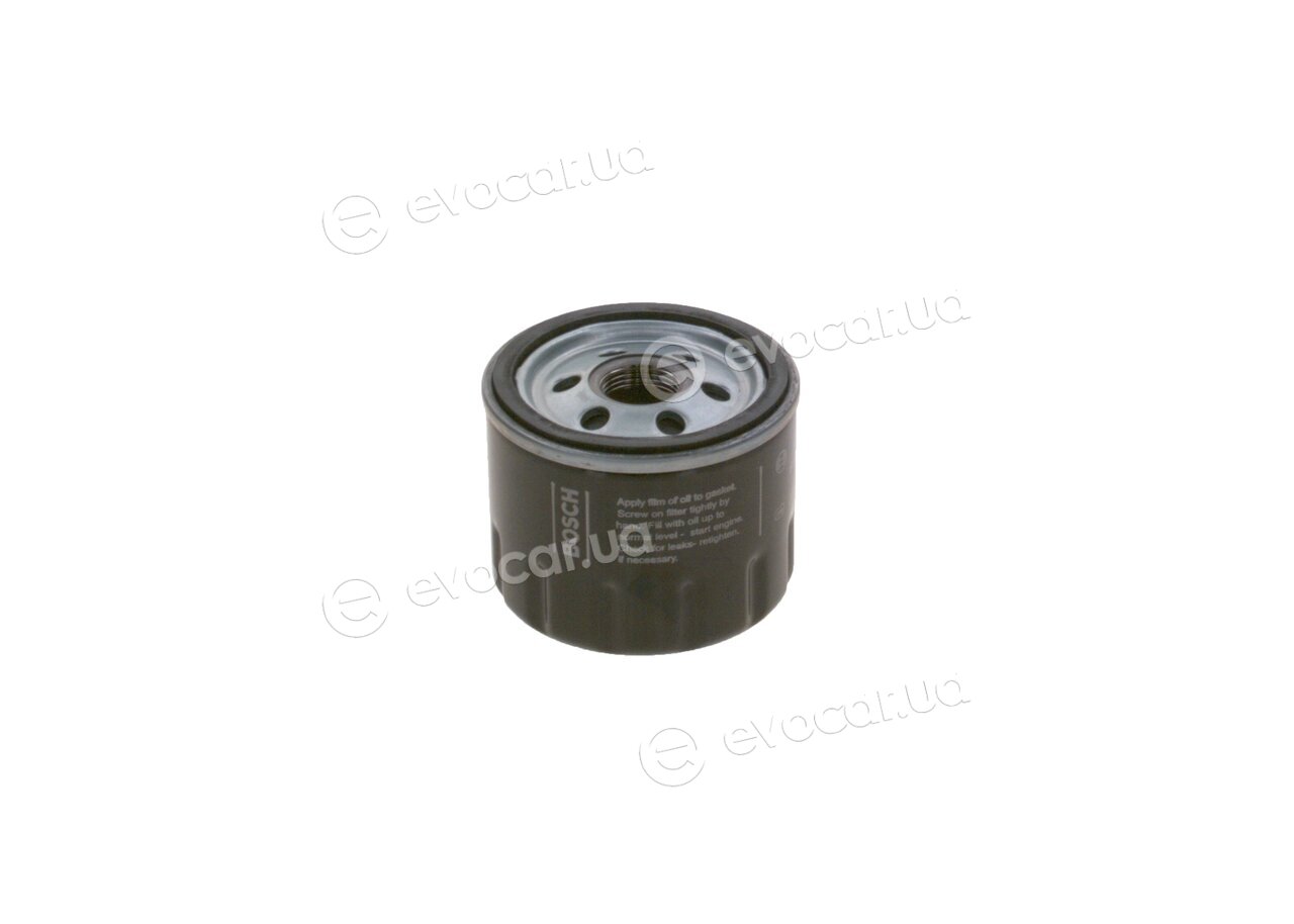 Bosch F 026 407 022