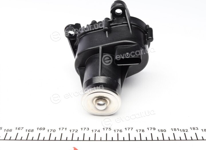 Febi 170535