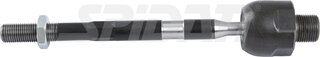 Spidan / Lobro 46483