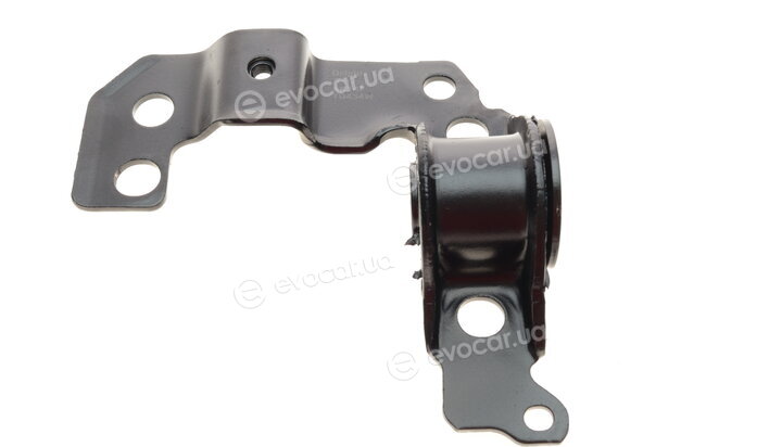 Delphi TD434W