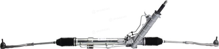 Bosch K S00 910 083