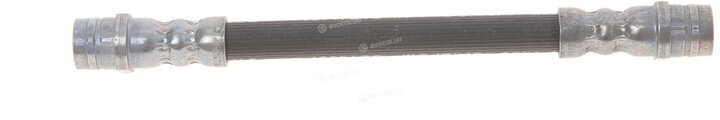 FTE 9240021