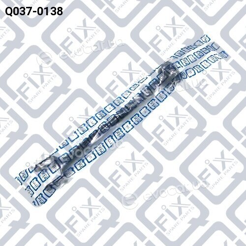 Q-Fix Q0370138